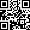https://sedayebourse.ir/x6vL6