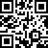https://sedayebourse.ir/x5WNG