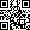 https://sedayebourse.ir/x6mVd