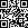 https://sedayebourse.ir/x6Lwz