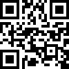 https://sedayebourse.ir/x5HFj