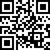 https://sedayebourse.ir/x6C5m