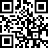 https://sedayebourse.ir/x6xBR