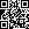 https://sedayebourse.ir/x6H4y