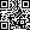 https://sedayebourse.ir/x6x8h