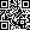 https://sedayebourse.ir/x6nqS