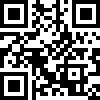 https://sedayebourse.ir/x5s4V