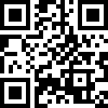 https://sedayebourse.ir/x6FSS