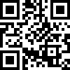 https://sedayebourse.ir/x6F9S
