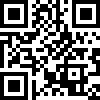 https://sedayebourse.ir/x6x8q