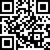 https://sedayebourse.ir/x6CYs