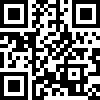 https://sedayebourse.ir/x6Dgd