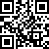 https://sedayebourse.ir/x6t5Y