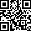 https://sedayebourse.ir/x6qsB