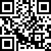 https://sedayebourse.ir/x6tJ3