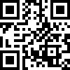 https://sedayebourse.ir/x5QCg
