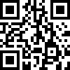 https://sedayebourse.ir/x5y8X