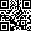 https://sedayebourse.ir/x6Fpg