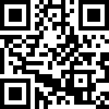 https://sedayebourse.ir/x5FNv