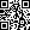 https://sedayebourse.ir/x5WYj