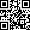 https://sedayebourse.ir/x6GGY