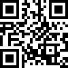 https://sedayebourse.ir/x6CPX