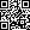 https://sedayebourse.ir/x6GH3