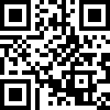 https://sedayebourse.ir/x6JR2