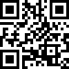 https://sedayebourse.ir/x6B4V