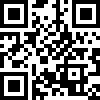 https://sedayebourse.ir/x6wWJ