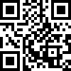 https://sedayebourse.ir/x6y2N
