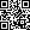 https://sedayebourse.ir/x6c5b