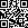 https://sedayebourse.ir/x6GGt