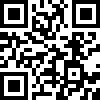 https://sedayebourse.ir/x5Rh4