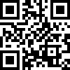 https://sedayebourse.ir/x6KqY