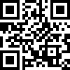 https://sedayebourse.ir/x6JS2