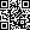 https://sedayebourse.ir/x6Jt9
