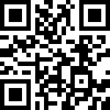 https://sedayebourse.ir/x5Xfm