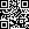 https://sedayebourse.ir/x6nBY