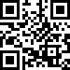 https://sedayebourse.ir/x6sTJ