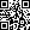 https://sedayebourse.ir/x5Pk7