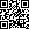 https://sedayebourse.ir/x6ymx