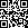 https://sedayebourse.ir/x6JMn