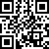 https://sedayebourse.ir/x6DQd