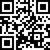 https://sedayebourse.ir/x6JHk