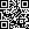 https://sedayebourse.ir/x6FpM