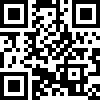 https://sedayebourse.ir/x6tKC