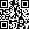 https://sedayebourse.ir/x6g3D