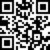 https://sedayebourse.ir/x6c3m