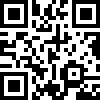 https://sedayebourse.ir/x5YD5